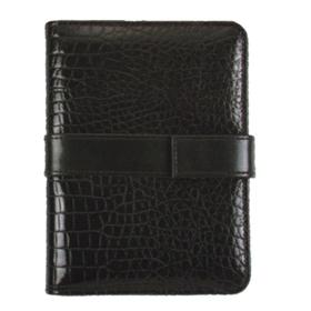 17-74612 synthetic leather organizer
